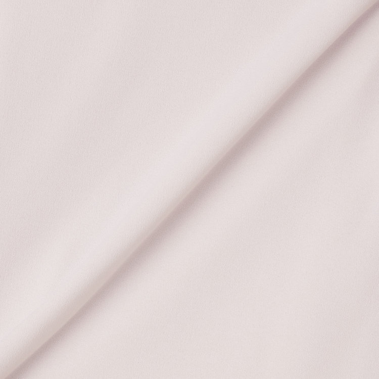 ナチュラル　ビューティー 【NATURAL BEAUTY】ブラウス/グレー グレー淡色