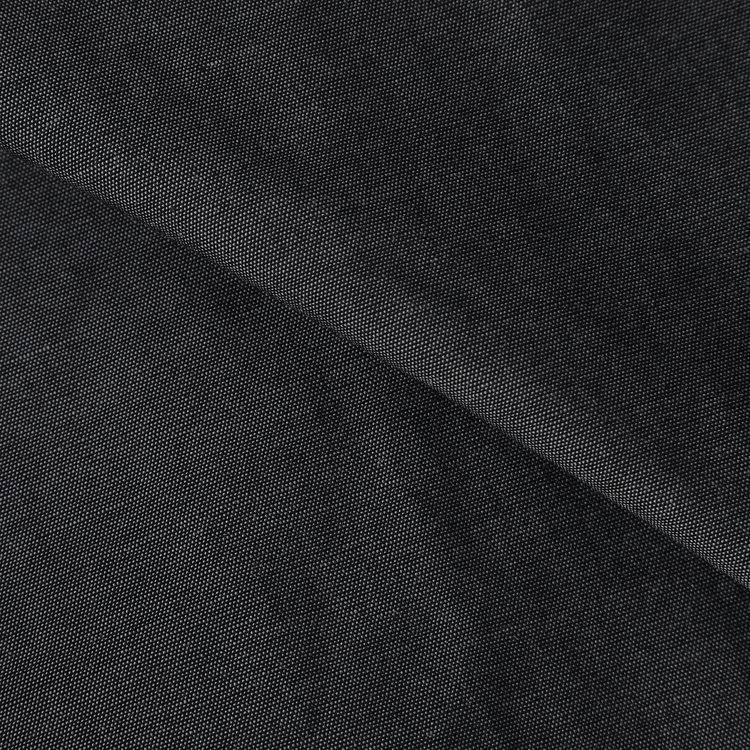 ＪＰコンフォート ネイビー 【JOHN PEARSE comfort navy】【STYLISH】【形態安定】ワイドカラーワイシャツ/グレー グレー中間