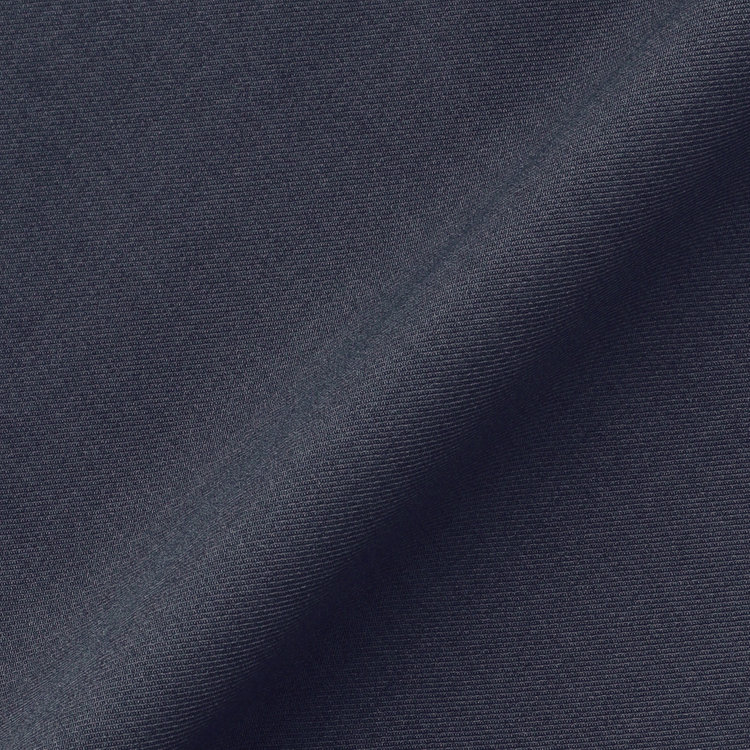 ソノタ（KONAKA用） 【Diana】【春夏】スカート/ネイビー/ウエストシャーリング/ウォッシャブル＆ストレッチ 紺中間