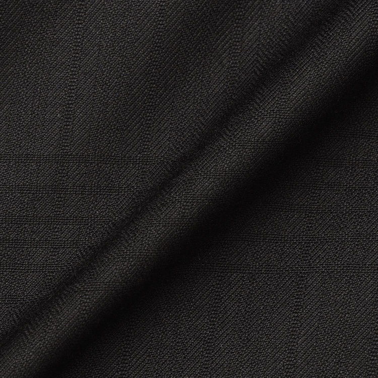 ソノタ（KONAKA用） 【Diana】【秋冬】パンツ/グレー×シャドーチェック/ウォッシャブル＆ストレッチ/裾上げ済仕様 グレー中間