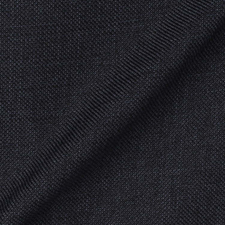 ソノタ（KONAKA用） 【Diana】【秋冬】スカート/ネイビー/ウォッシャブル＆ストレッチ 紺中間