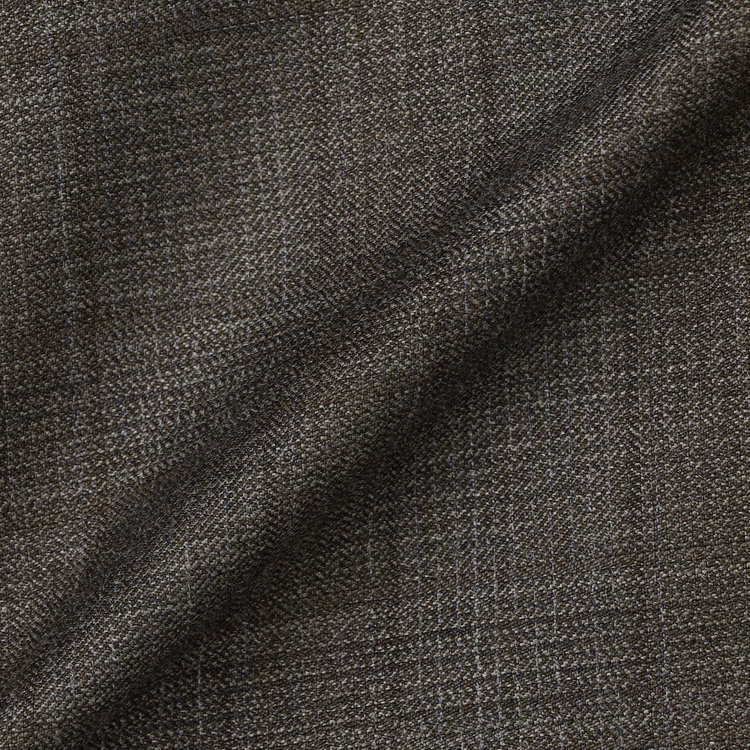 ソノタ（KONAKA用） 【Diana】【秋冬】スカート/グレー×チェック/ウォッシャブル＆ストレッチ グレー中間