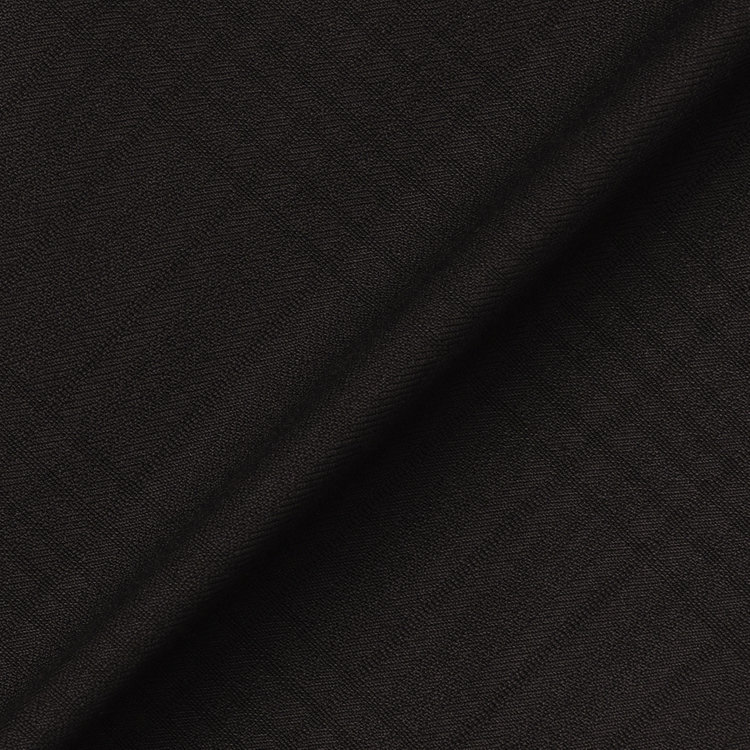 ソノタ（KONAKA用） 【Diana】【秋冬】スカート/グレー×シャドーチェック/ウォッシャブル＆ストレッチ グレー中間