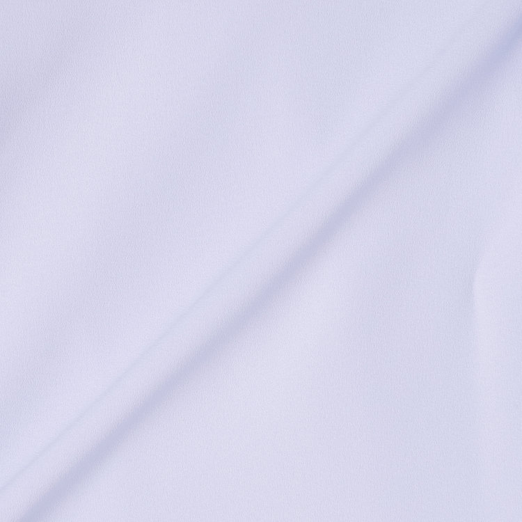 ナチュラル　ビューティー  【NATURAL BEAUTY】リボンブラウス/ブルー 青淡色