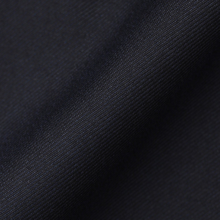 ソノタ（KONAKA用） 【Diana】【秋冬】ジャケット/ネイビー/ウォッシャブル＆ストレッチ 紺中間