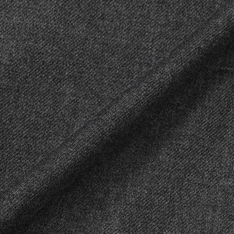 ソノタ（KONAKA用） 【Diana】【秋冬】パンツ/グレー/ウォッシャブル＆ストレッチ/裾上げ済仕様 グレー中間