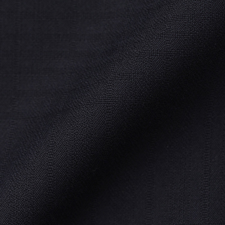 ソノタ（KONAKA用） 【Diana】【秋冬】ジャケット/ネイビー×シャドーチェック/ウォッシャブル＆ストレッチ 紺中間