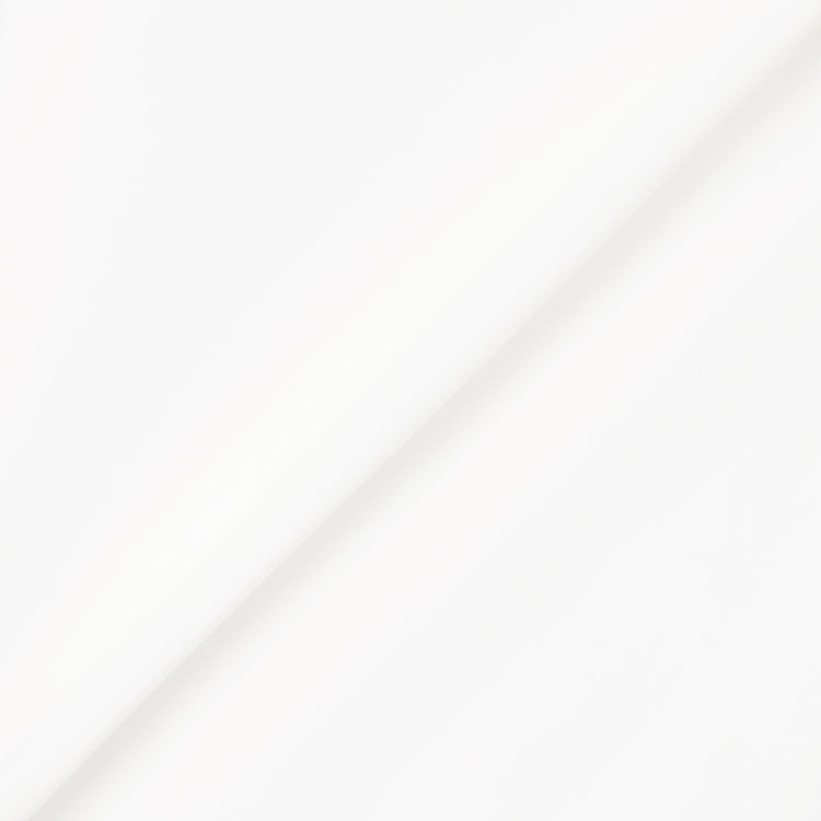 ナチュラル　ビューティー 【NATURAL BEAUTY】ブラウス/ホワイト 白