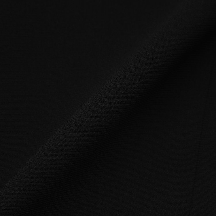 ソノタ（KONAKA用） 【年間】アンサンブルフォーマル 黒