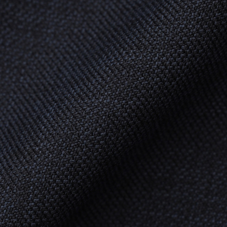 ソノタ（KONAKA用） 【Diana】【秋冬】ジャケット/ネイビー/ウォッシャブル＆ストレッチ 紺中間