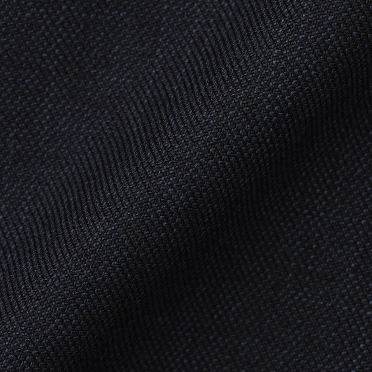 ソノタ（KONAKA用） 【Diana】【秋冬】ダブルジャケット/ネイビー/メタル釦/ウォッシャブル＆ストレッチ 紺中間