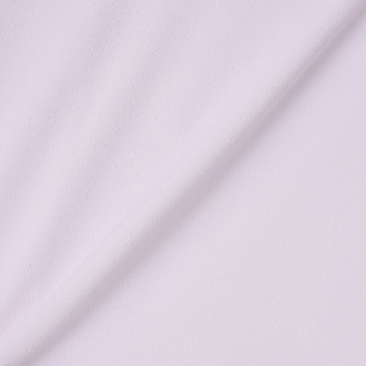 ナチュラル　ビューティー 【NATURAL BEAUTY】ブラウス/パープル 紫淡色