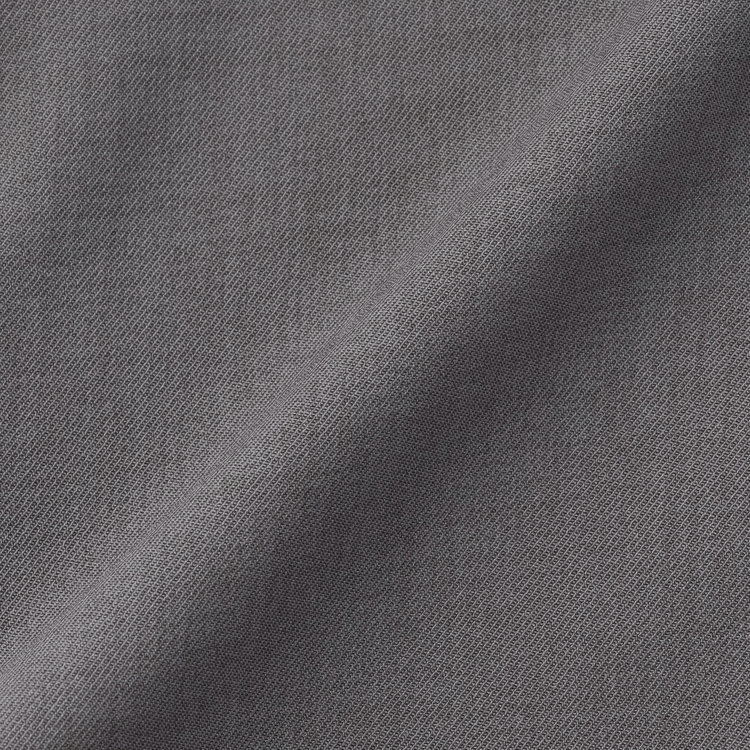 ソノタ（KONAKA用） 【Diana】【春夏】1釦ジャケット/グレー/ウォッシャブル＆ストレッチ グレー濃色