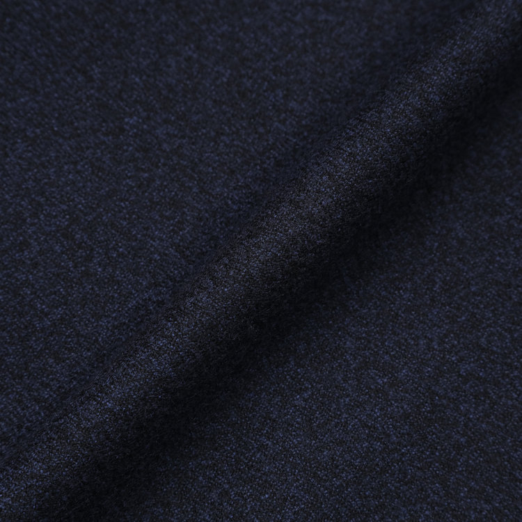 ＪＰ コンフォート 【THE 神 SUIT】【JOHN PEARSE comfort】【秋冬】2釦シングルスーツ ショートタック/ネイビー/ウエストムーブ/REDA ACTIVE/NEW ZEALAND MERINO/SHOWER CLEAN/※裾上げ必要 紺濃色