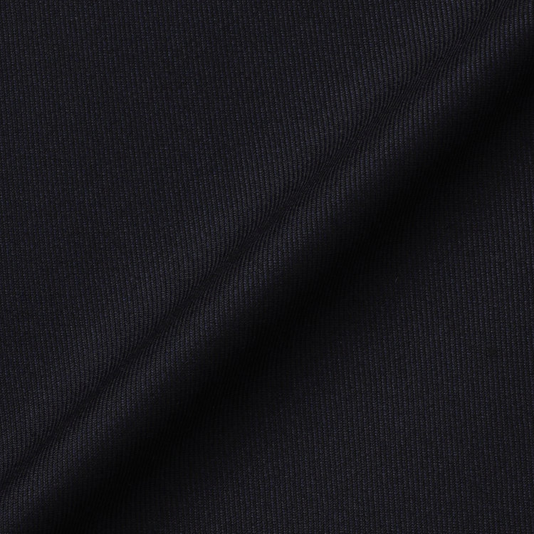 ソノタ（KONAKA用） Diana】【秋冬】スカート/ネイビー/ウォッシャブル＆ストレッチ 紺中間