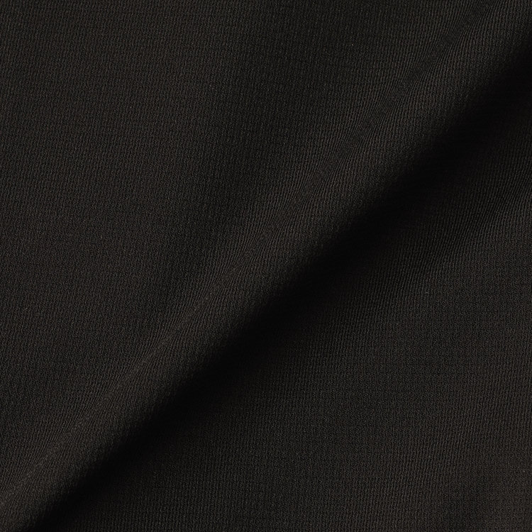 ソノタ（KONAKA用） 【NEXT BLACK】【年間】ブラック / 一つ釦ジャケット / ウォッシャブル / 防シワ / 撥水加工 黒