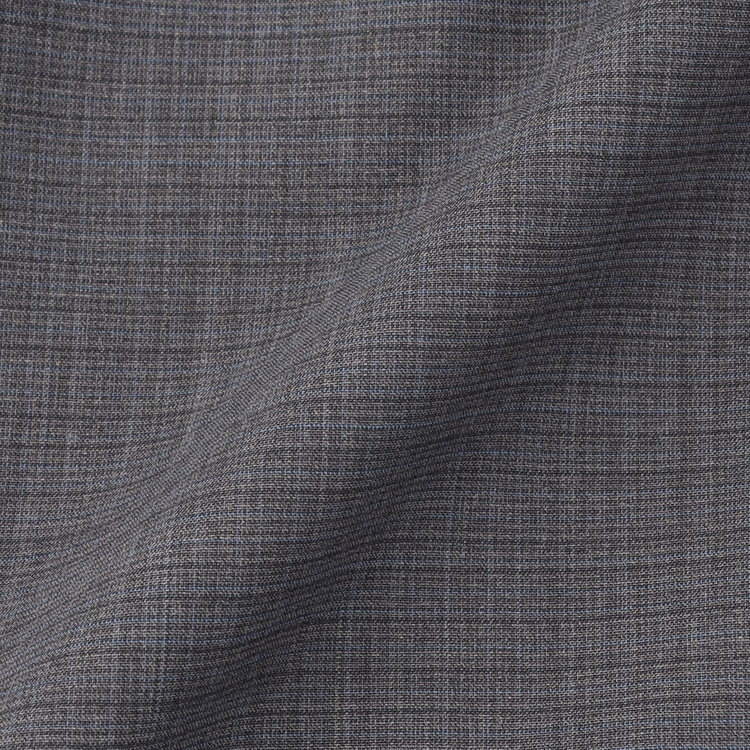 ソノタ（KONAKA用） 【Diana】【春夏】スカート/グレー/ウォッシャブル＆ストレッチ/Soalon グレー中間