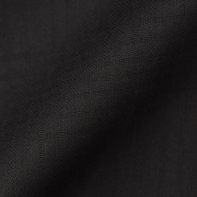 ソノタ（KONAKA用） 【Diana】【秋冬】ジャケット/グレー×シャドーチェック/ウォッシャブル＆ストレッチ グレー中間