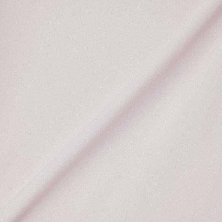 ナチュラル　ビューティー 【NATURAL BEAUTY】袖プリーツブラウス/ベージュ 茶淡色