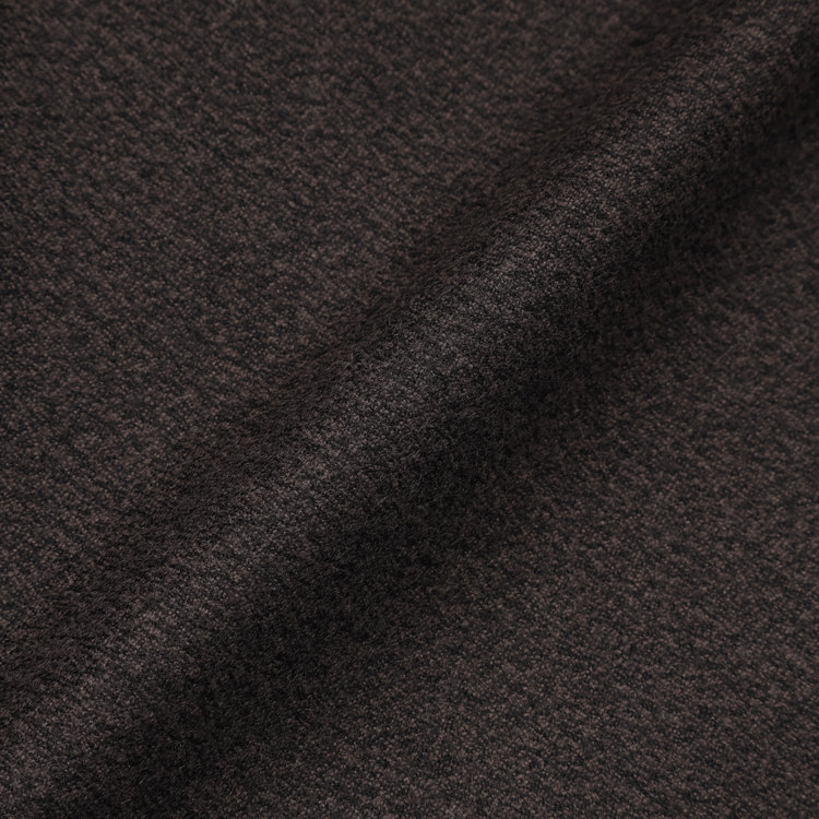 ＪＰ コンフォート 【THE 神 SUIT】【JOHN PEARSE comfort】【秋冬】2釦シングルスーツ ショートタック/ブラウン/ウエストムーブ/REDA ACTIVE/NEW ZEALAND MERINO/SHOWER CLEAN/※裾上げ必要 茶中間