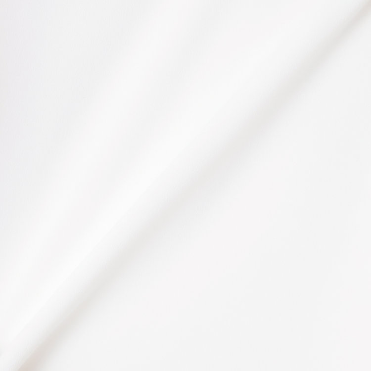 ナチュラル　ビューティー 【NATURAL BEAUTY】フリルリボンブラウス/ホワイト 白