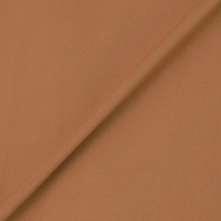 ナチュラル　ビューティー 【NATURAL BEAUTY】ブラウス/ダークオレンジ 橙中間