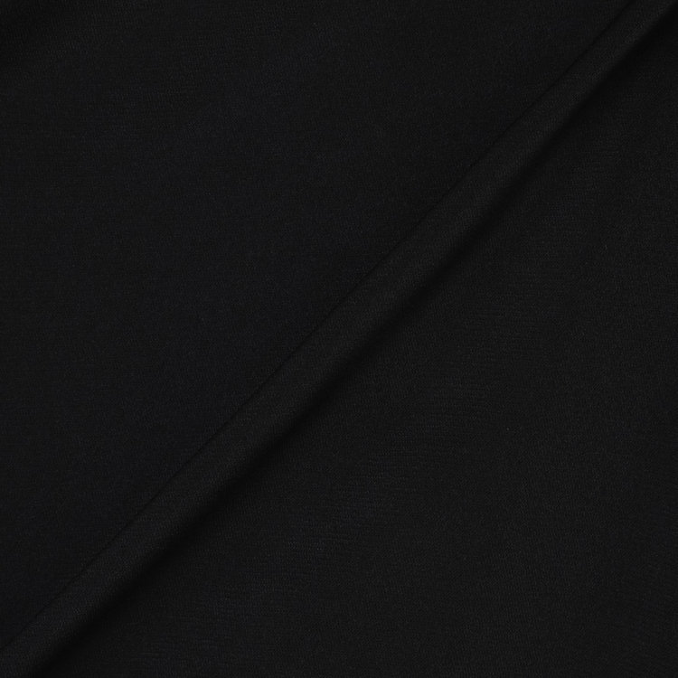 ナチュラル　ビューティー 【NATURAL BEAUTY】ブラウス/ブラック 黒