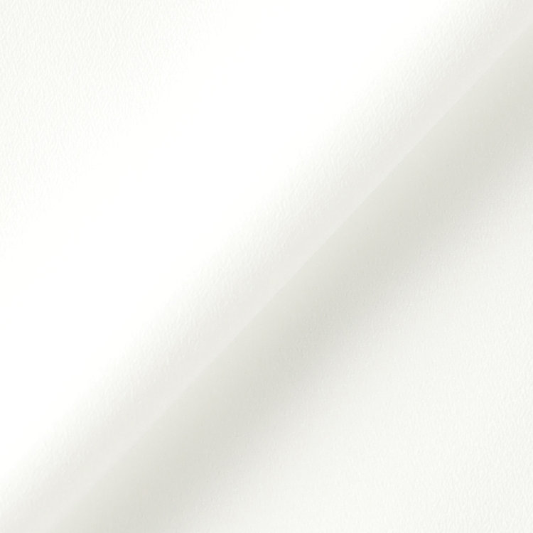 ＭＩＲＵＭ 【mirum pink】【半袖】ボウタイブラウス / ホワイト / インターン＆フォーマル対応 / 透け防止 白