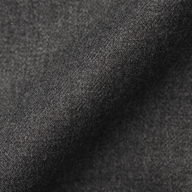 ソノタ（KONAKA用） 【Diana】【秋冬】ジャケット/グレー/ウォッシャブル＆ストレッチ グレー中間