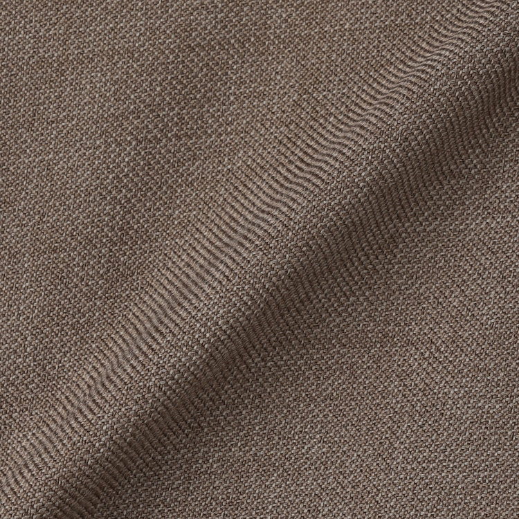 ソノタ（KONAKA用） 【Diana】【秋冬】パンツ/ブラウン/ウォッシャブル＆ストレッチ/裾上げ済仕様 茶淡色