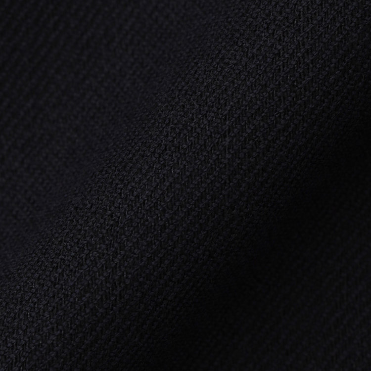 ソノタ（KONAKA用） 【Diana】【秋冬】ダブルジャケット/ネイビー/BISHU JAPAN 紺中間