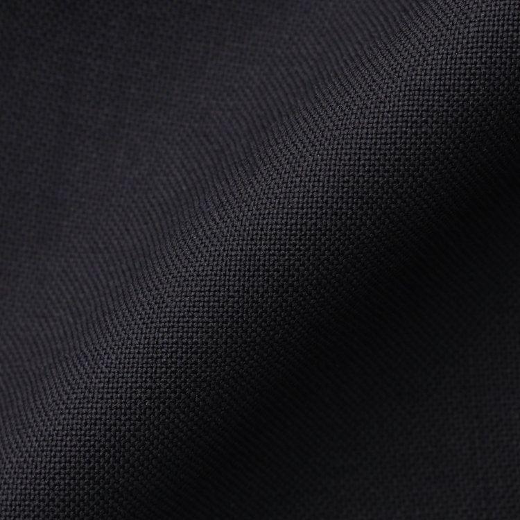 ソノタ（KONAKA用） 【JOHN PEARSE BLACK】【年間】リバーシブルジレ(ベスト)/ネイビー＆グレー/SHOWER CLEAN 紺濃色