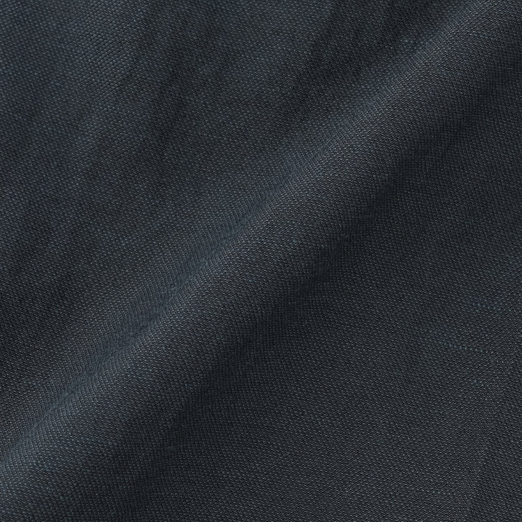 ソノタ（KONAKA用） 【Diana】【春夏】テーパードパンツ/ネイビー/ウォッシャブル＆ストレッチ/裾上げ済仕様 紺中間