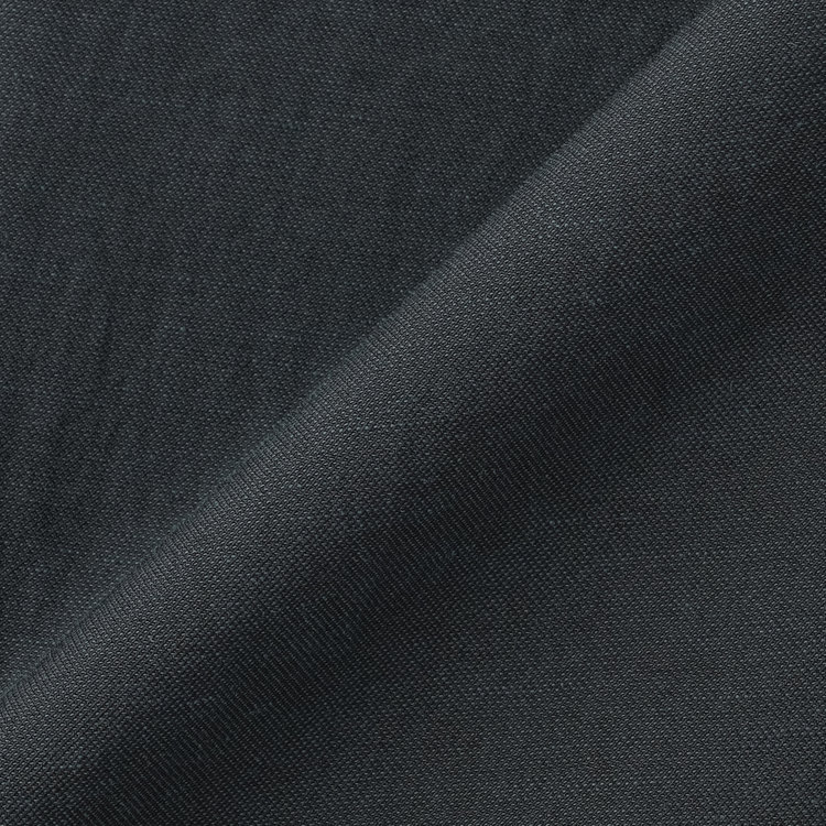 ソノタ（KONAKA用） 【Diana】【春夏】4釦2掛けダブルジャケット/ネイビー/ウォッシャブル＆ストレッチ 紺中間