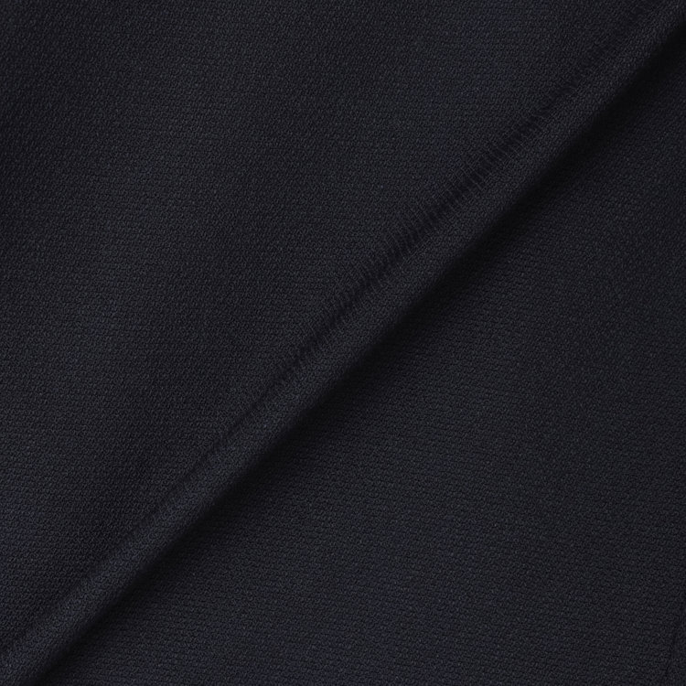 ナチュラル　ビューティー 【NATURAL BEAUTY】【年間】4釦1掛けダブルジャケット/ネイビー 紺中間