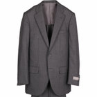 【未使用】Donato Vinci　ドナード ヴィンチ　　スーツ　ネイビー　XL trim_ofknk_item551cccfc8ff911e