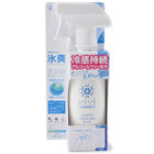 冷感持続【氷爽】FT衣類用冷感ミスト