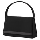 フォーマルバッグ/スクエア切替