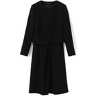 【年間】レディースフォーマル