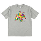 【ショコラボXコナカ】アートTシャツCL-402