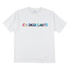 【ショコラボXコナカ】アートTシャツCL-403