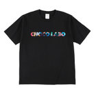 【ショコラボXコナカ】アートTシャツCL-403