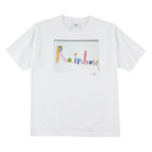 【ショコラボXコナカ】アートTシャツCL-503