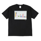 【ショコラボXコナカ】アートTシャツCL-503