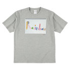 【ショコラボXコナカ】アートTシャツCL-503