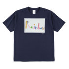 【ショコラボXコナカ】アートTシャツCL-503