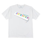 【ショコラボXコナカ】アートTシャツCL-504