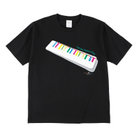 【ショコラボXコナカ】アートTシャツCL-504