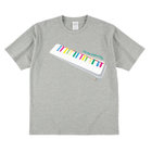 【ショコラボXコナカ】アートTシャツCL-504