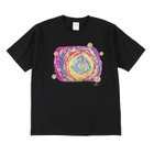 【ショコラボXコナカ】アートTシャツCL-505